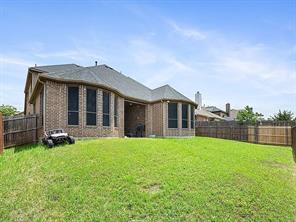 8608 Snowdrop Court - Photo 5
