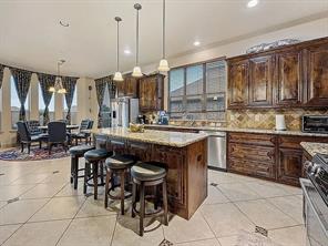 8608 Snowdrop Court - Photo 6