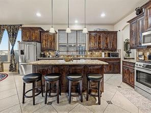 8608 Snowdrop Court - Photo 7