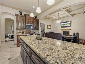 8608 Snowdrop Court - Photo 9