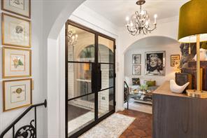 2202 Highland Circle - Photo 11