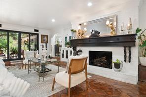 2202 Highland Circle - Photo 15