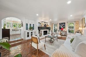 2202 Highland Circle - Photo 16