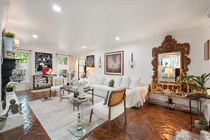 2202 Highland Circle - Photo 17