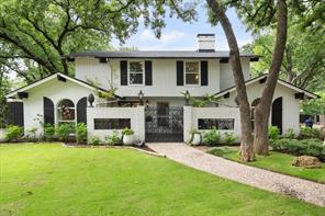 2202 Highland Circle - Photo 2