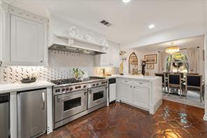 2202 Highland Circle - Photo 20