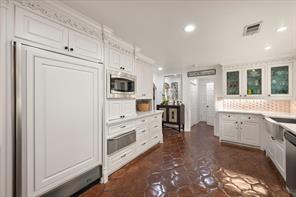 2202 Highland Circle - Photo 21