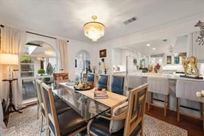 2202 Highland Circle - Photo 23