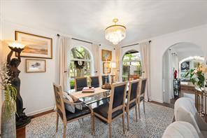 2202 Highland Circle - Photo 24