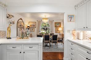 2202 Highland Circle - Photo 25
