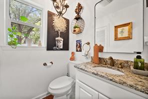 2202 Highland Circle - Photo 26