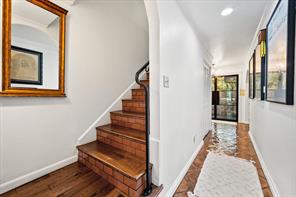 2202 Highland Circle - Photo 27