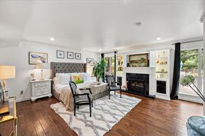 2202 Highland Circle - Photo 28