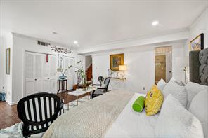 2202 Highland Circle - Photo 29