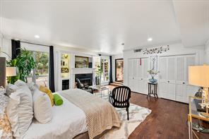 2202 Highland Circle - Photo 30
