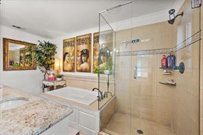 2202 Highland Circle - Photo 31