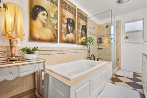 2202 Highland Circle - Photo 32