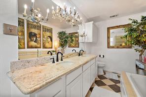 2202 Highland Circle - Photo 33
