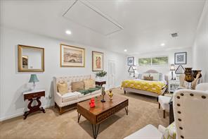 2202 Highland Circle - Photo 34