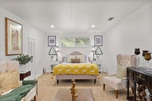 2202 Highland Circle - Photo 35
