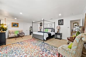 2202 Highland Circle - Photo 36