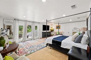 2202 Highland Circle - Photo 37