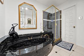 2202 Highland Circle - Photo 38