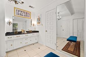 2202 Highland Circle - Photo 39