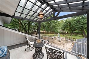 2202 Highland Circle - Photo 40
