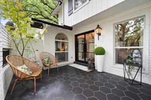 2202 Highland Circle - Photo 5