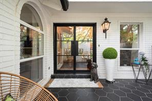 2202 Highland Circle - Photo 6