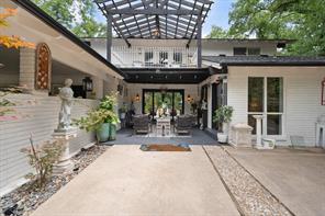 2202 Highland Circle - Photo 7