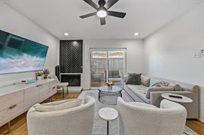 4323 Brown Street - Photo 1