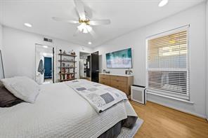 4323 Brown Street - Photo 10