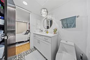 4323 Brown Street - Photo 11