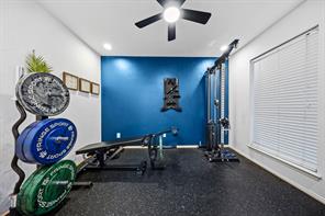 4323 Brown Street - Photo 12