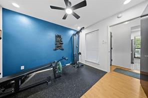 4323 Brown Street - Photo 13