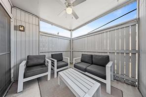 4323 Brown Street - Photo 14