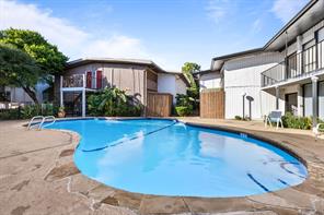 4323 Brown Street - Photo 15