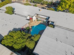 4323 Brown Street - Photo 16