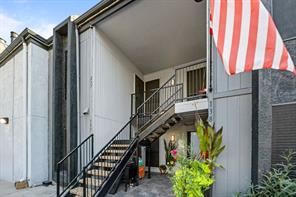 4323 Brown Street - Photo 17