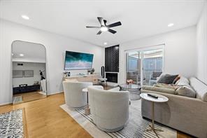 4323 Brown Street - Photo 2