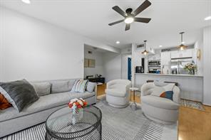 4323 Brown Street - Photo 3