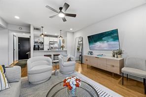 4323 Brown Street - Photo 4