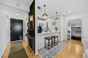 4323 Brown Street - Photo 5