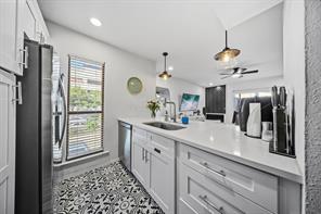 4323 Brown Street - Photo 6