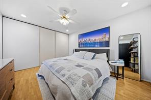 4323 Brown Street - Photo 8