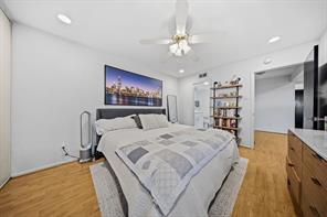 4323 Brown Street - Photo 9