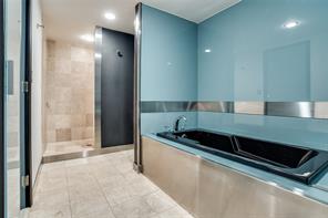 2011 Cedar Springs Road - Photo 15