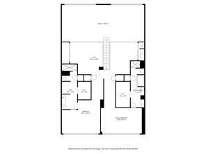 2011 Cedar Springs Road - Photo 32